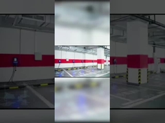 Connecteur de remplissage de chargeur du CEI 62196 EV de prise de la CE IP55 EV